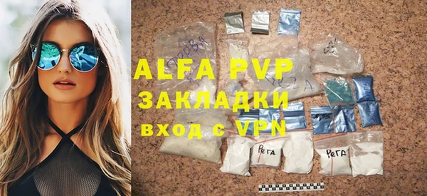 индика Сосновка