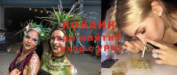 ПСИЛОЦИБИНОВЫЕ ГРИБЫ Белокуриха