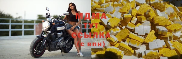 ПСИЛОЦИБИНОВЫЕ ГРИБЫ Белокуриха